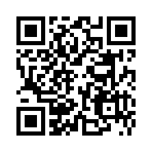 QR Code for 1G6wbfx368m4mdiHc3WEADYfv5NPQVWeb