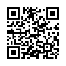 QR Code for 1G6wcTjgeVBZg9AJsSkdEiV4Cugp4tNcML