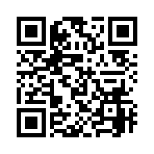 QR Code for 1G6wdW1uDUncTfXYscjCF4dZ7nPvaxcCvB
