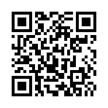 QR Code for 1G6wib5osZ82d8pRPmxvFEaoCcSXrhoXkf