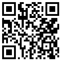 QR Code for 1G6wkYreq9dG8YaHyEzw2DNNuC2xddKsDB