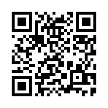QR Code for 1G6wogqLsUWFJFUrnaCoJYYxic3wRFspUn