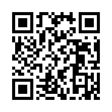 QR Code for 1G6wpTHM243YnFD4SvSZQBt2xAjDXdzM1o