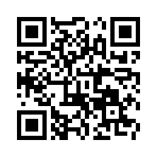 QR Code for 1G6wr6v5eCSSv9ZuUSR9Qf6MXtuAMnaKWh
