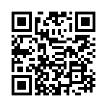 QR Code for 1G6wr9SgNa2RyKiSW5ExaFKusbbyLUyG33