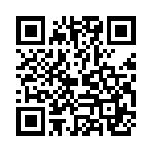 QR Code for 1G6wsPL6D8L2ppcLijWeKWiTfX7qspjQ6G