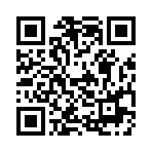 QR Code for 1G6ww9D4Qh7d6BA7gxpCP3jHMAcuuJBdDf