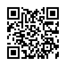 QR Code for 1G6x39Fx9smAw84F5QBm2t4qBjRbaeVVD5