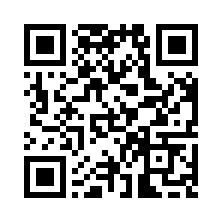 QR Code for 1G6xCuPmqAp8ECQafLSBmpdpKKkxFcxaPz