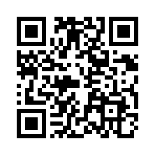 QR Code for 1G6xD2ZpBus1D5RANFXx3U87SusVRNow2Z