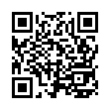 QR Code for 1G6xD85sWhDergpb922jWLUaLXTcHLcguF