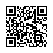 QR Code for 1G6xGeTTjeHXqXPyTkWTy7nA3VFPeWfdAd