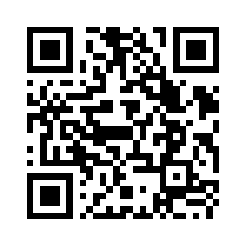 QR Code for 1G6xHGfSmFqznvf2MeCZwM1SPXe4n1ZphL