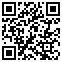 QR Code for 1G6xKFCmK4d6NfRYkfXSjaGa1cdJs1C82W