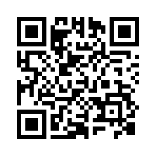 QR Code for 1G6xMARTJBf1PcT3hSCrZj68P2tAtvbv22