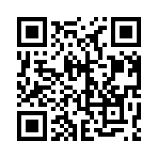 QR Code for 1G6xNSNvyYvYc4FCMMARCLXnWx5pGDR23c