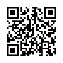 QR Code for 1G6xQuvxXKB4AD59HZ1tTaqtPM7yGoT4G4