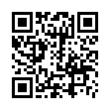 QR Code for 1G6xRGWDfYiWVN3AFPBGKRexk1Zo1eWtyf