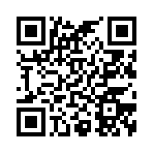 QR Code for 1G6xU13R72dBLrbEyNaQua2TGDf2XYfAEL