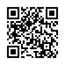 QR Code for 1G6xUcDNHvtkhW2xY86irAobVGiDEVjERB