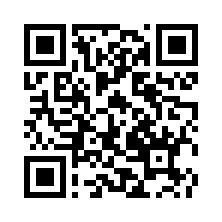 QR Code for 1G6xUnFT51RSu3cfPwLT51UDGD3tpDTXrv