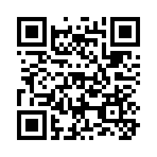 QR Code for 1G6xc3i6r7ymnPXM9q3ZTYP3cBkMGcxPa