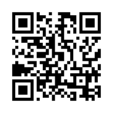 QR Code for 1G6xmuo1ES7ydNb1KFFTodcWL55T6izeJx