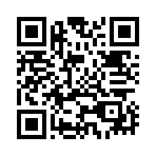 QR Code for 1G6xnMJSKYfEjwqpPykLXcPypC2CHGaKfz