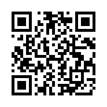 QR Code for 1G6xpqwdEGZPdf1Rm5s91vxAzxsWUs6szF