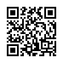 QR Code for 1G6xqaJU9EKdGy2SPT87Qd6BWJNs4MBXCB