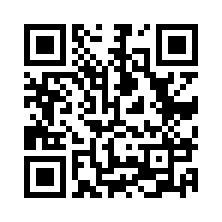 QR Code for 1G6xr2i7MFeJXVXR4GDQY37LiccpcJZXW1