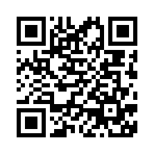 QR Code for 1G6xt3wgEPKjHsHfDsCLV7Z5v6EUv5D71d
