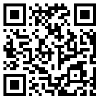 QR Code for 1G6xuwcR1YhLD7ZmJsJobPEjbWria8W91z