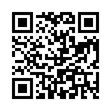 QR Code for 1G6y2oV8dBH9RoT2jeP4KQjSf5ixJdtMDj
