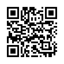 QR Code for 1G6y5eHSPkXhe5AkLNymmfT5Liieis52VC
