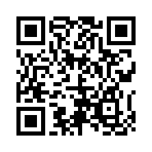 QR Code for 1G6y7BHy3NN7Roaj6sUcU7bbvYNo9Ff4bW