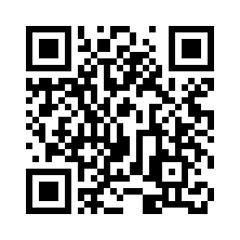 QR Code for 1G6y7C4eUAey5mExZ1nzbK3RHCN9Dcorc6