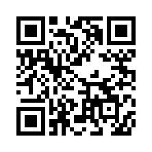 QR Code for 1G6y7P6bXzySNJZdcVhcM9irXMNe9oqaU