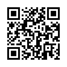 QR Code for 1G6yBKWGKfMPVBj3vSt9Az7EnCzqetjFcQ