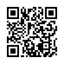 QR Code for 1G6yD3LRSABi4U46kwAf2MLCcCoB83RijJ