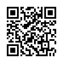 QR Code for 1G6yLLRescDEiouwEQP2E4BtH9hCfAVdub