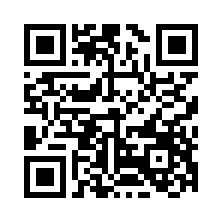 QR Code for 1G6yMxDs7tJsSE2AandbcUad7oe8kDSgc