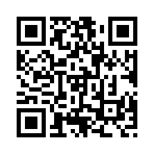 QR Code for 1G6yP1eaLRf5WHDptNM2nrwcSh7hUnarDA