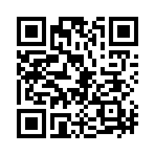 QR Code for 1G6yPcAgBNWn7fqi2k8PDVpcxNp538FeuX