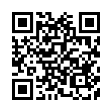 QR Code for 1G6yQQZHejAg7FSeWkFADixkheT8SBb13R