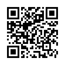 QR Code for 1G6yfFrPdAaSBtB36jReK5HUtynuTyhxLB