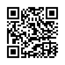 QR Code for 1G6yfL2f3SYxkfaFnQsXZCc8jYbKFe5kMP