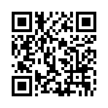 QR Code for 1G6ygMAvs8rmKASRSChuApZwuaL2SQcLdL