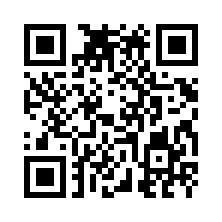 QR Code for 1G6yiSjNt3eAMBTun1Q9oSvZpSc8dDqqFc