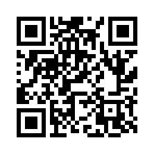 QR Code for 1G6ykoBdbXPEyNdotYw2Zp5WTXGRUYN2sA